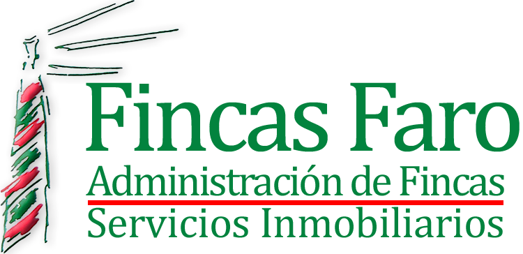 Administración de Fincas Faro en Santander (Cantabria)