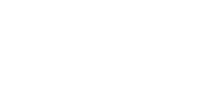 LOGO_FINCASFARO_BLANCO